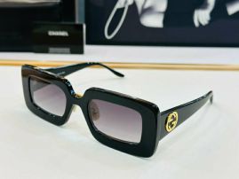 Picture of Gucci Sunglasses _SKUfw57312711fw